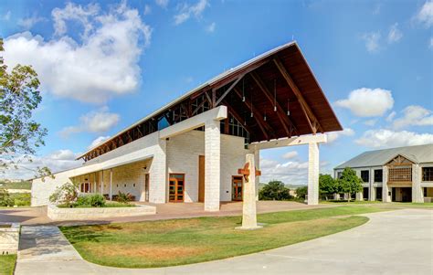 Tmi Episcopal Day School Tuition