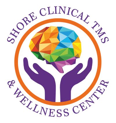 Tms Wellness Center