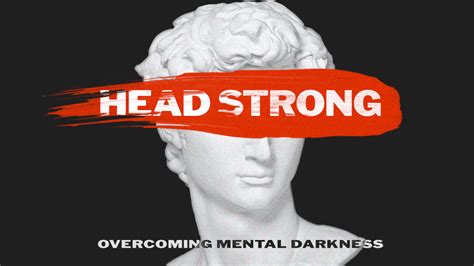 Today We Continue Our Series On The Article 5Benefitsofgrouptherapy From Psychcentralofficial Link In Comments Desplazamiento Para Espa Ol Advantage 1 Group Therapy Helps You Realize You Re Not Alone A Big Part Of The