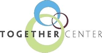 Together Center