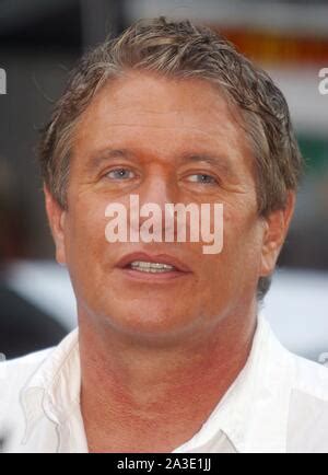 Tom Berenger 2002 Photo By John Barrett Photolink Mediapunch Stock Photo Alamy