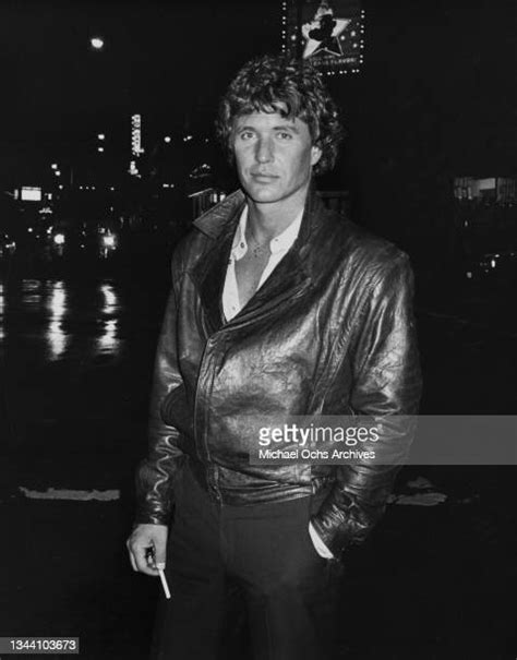 Tom Berenger Health Issues