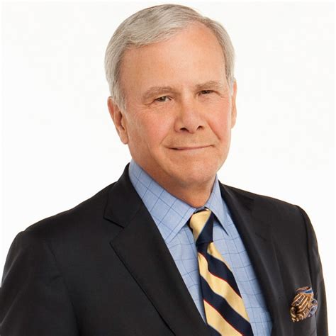 Tom Brokaw Videos