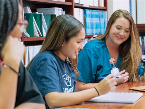 Tomorrow We Are Thrilled To Welcome Our Future Healthcare Leaders To Cabarrus College For Accepted Students Day From 9Am To 1Pm Our Newest Students Will Get A Firsthand Look At What Lies