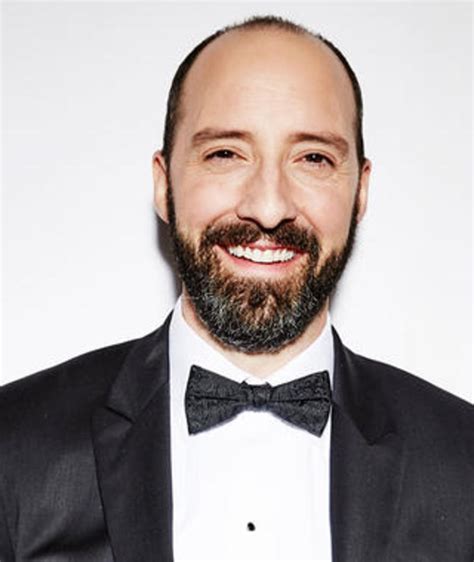 Tony Hale