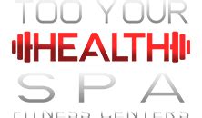 Too Your Health Spa Belleview