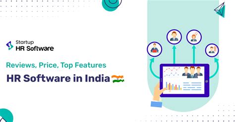 Top 10 Best Hr Software List For Smes In India Globally 2025