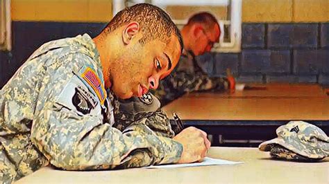 Top 10 Military Iq Test Questions All Time I Must Know Youtube