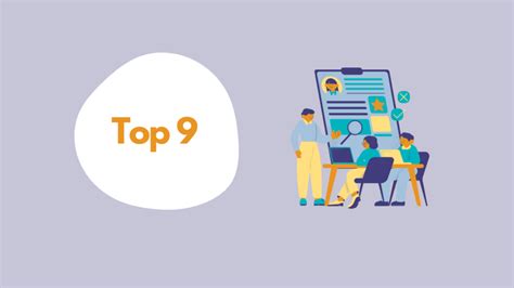 Top 10 Peo Providers