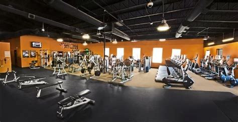 Top 10 The Best Gyms In Dallas Tx Guz Fitness