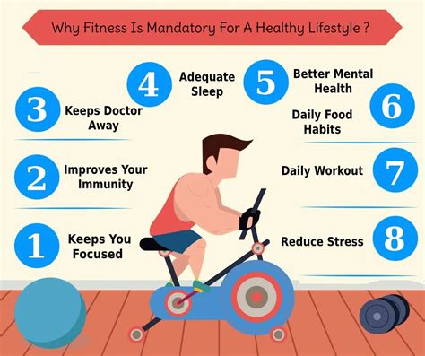 Top 5 Fitness Tips For A Healthy Life Fitness Tips Fitness Healthy Life