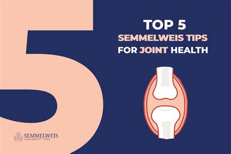 Top 5 Semmelweis Tips What Can We Do To Eat Healthily Semmelweis University