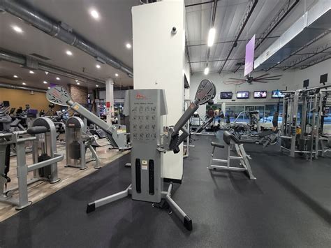 Top 81 Best Gyms In Texas 5 Star Rated Near You Trustanalytica