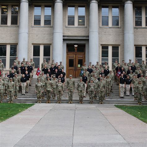 Top Air Force Rotc Colleges-4