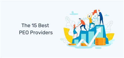 Top Best Global Peo Services