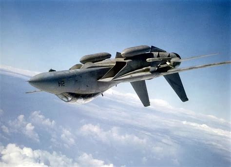 Top Gun Days A Book Reveals How The Best F 14 Tomcat Air To Air Scenes Were Filmed The