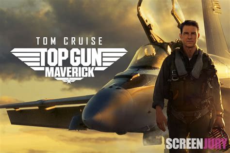 Top Gun Maverick Netflix