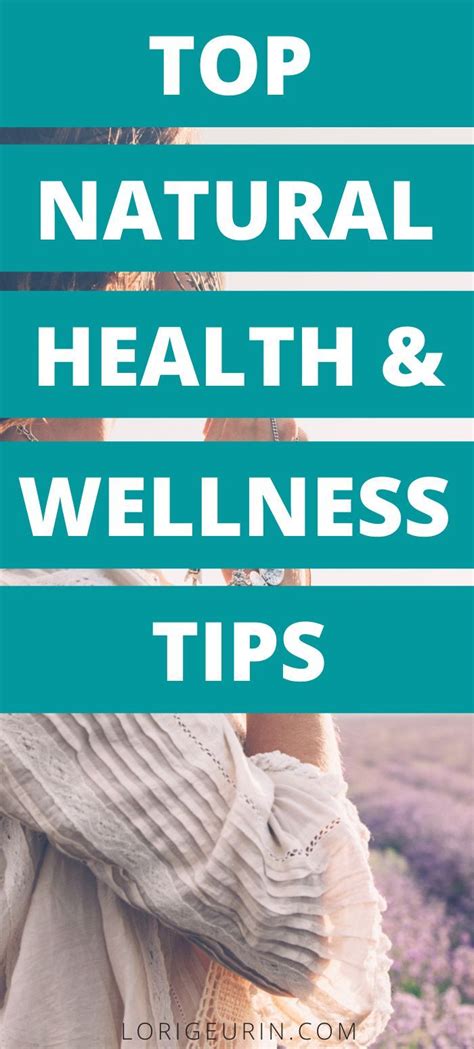 Top Health And Wellness Articles