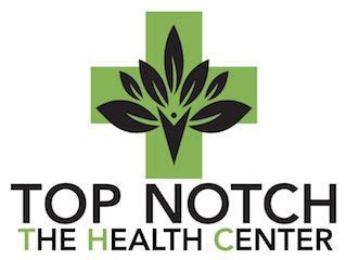 Top Notch Health Center Excellence