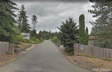 Top Rated 10 Best Retirement Homes In Puyallup Wa Last Updated January 2025 Yelp