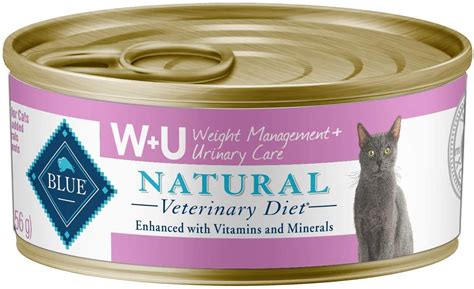 Top Rated Urinary Cat Food