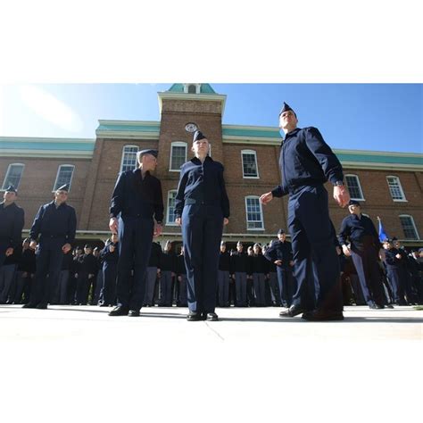 Top Rotc Colleges Synonym