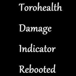 Torohealth Damage Indicator Pdf