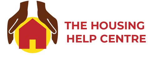 Toronto Housing Help Centre