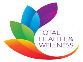 Total Health And Wellness Center