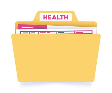 Total Health Care Medical Records