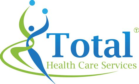 Total Health Care Services