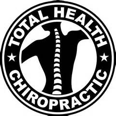 Total Health Chiropractic Care