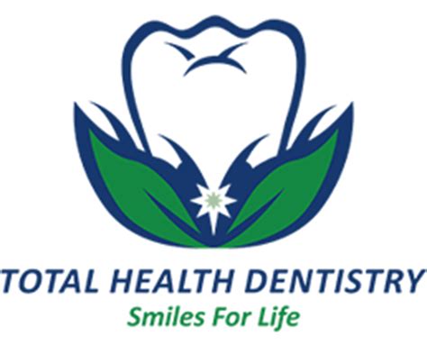 Total Health Dentistry Altoona