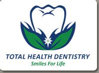 Total Health Dentistry Huntingdon