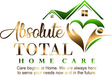 Total Home Health Adapthealth