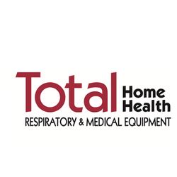 Total Home Health Elmhurst