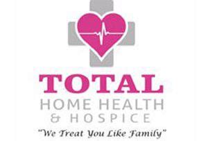 Total Home Health Login