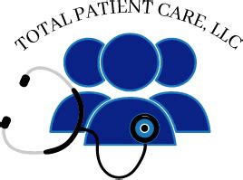 Total Life Care Patient Portal