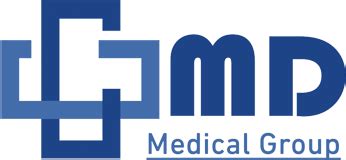 Total Md Physician Group