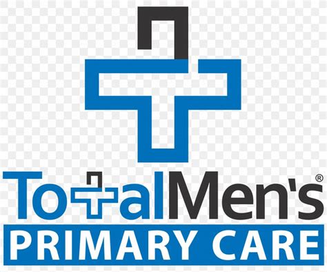 Total Men S Health Physician