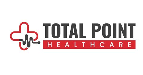 Total Point Healthcare Inc Linkedin