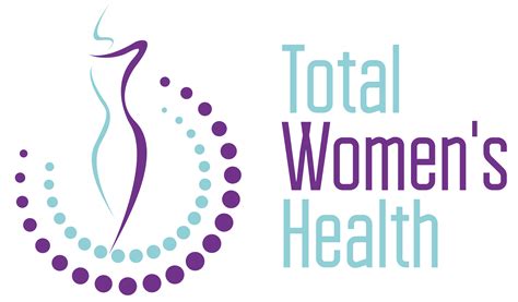 Total Women S Health