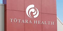 Totaria Health Colorado