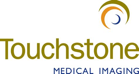 Touchstone Imaging