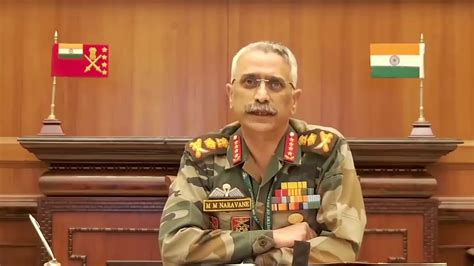 Tour Of Duty Explained By Army Chief Army Job Tour Of Duty