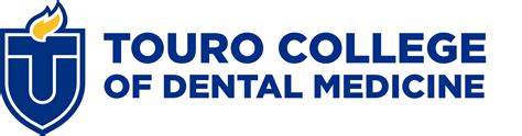 Touro Dental Patient Portal