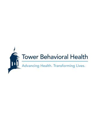 Tower Behavioral Health Partial Program