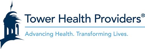 Tower Health Intranet For Employees