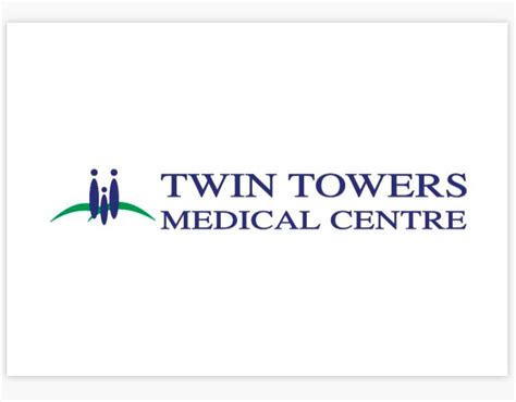 Tower Health My Account