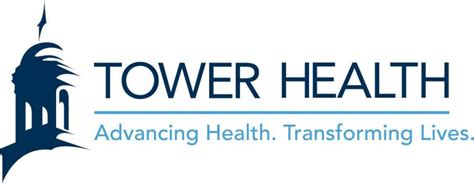 Tower Health Royersford PA Medical Services